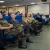 Segurança da Informação e criptografia são temas de evento nacional realizado no Comando Militar do Planalto